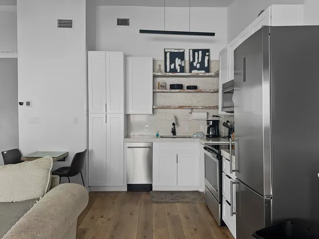 $2,850 | 3692 East County Highway 30A, Unit 22, Santa Rosa Beach, FL 32459