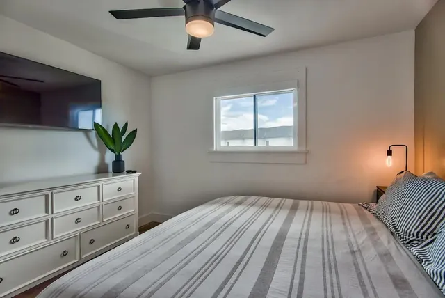 $2,850 | 3692 East County Highway 30A, Unit 22, Santa Rosa Beach, FL 32459