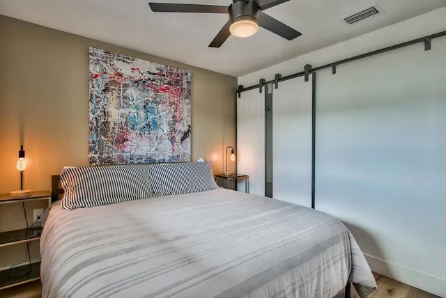 $2,850 | 3692 East County Highway 30A, Unit 22, Santa Rosa Beach, FL 32459