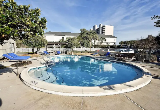 $2,850 | 3692 East County Highway 30A, Unit 22, Santa Rosa Beach, FL 32459