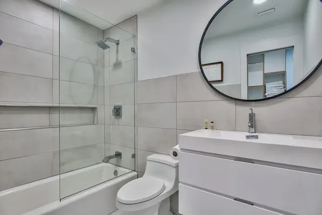 $2,850 | 3692 East County Highway 30A, Unit 22, Santa Rosa Beach, FL 32459