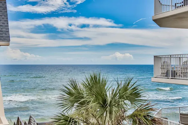 $2,850 | 3692 East County Highway 30A, Unit 22, Santa Rosa Beach, FL 32459