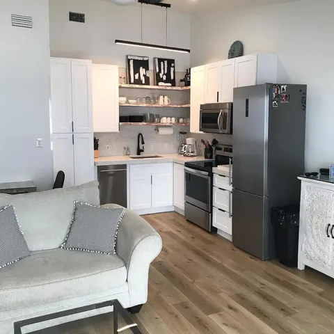 $2,850 | 3692 East County Highway 30A, Unit 22, Santa Rosa Beach, FL 32459