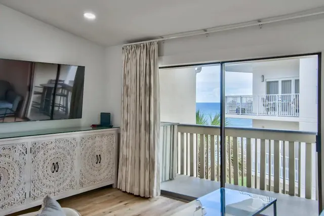 $2,850 | 3692 East County Highway 30A, Unit 22, Santa Rosa Beach, FL 32459