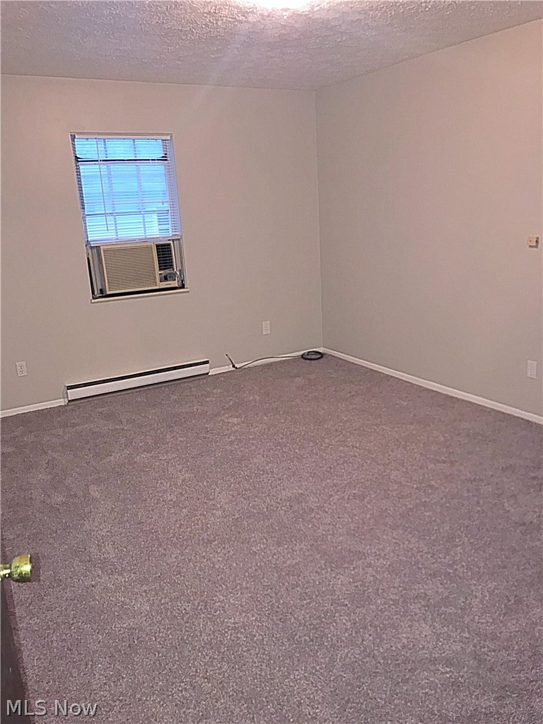 275 Sheldon Road, Unit 277 Berea, OH 44017 - Photo 11 of 12 Gallery Image 11