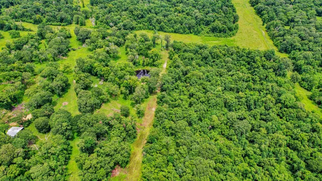 $120,000 | 0 Fm 1409, Dayton, TX 77535