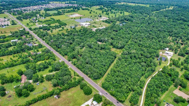 $120,000 | 0 Fm 1409, Dayton, TX 77535