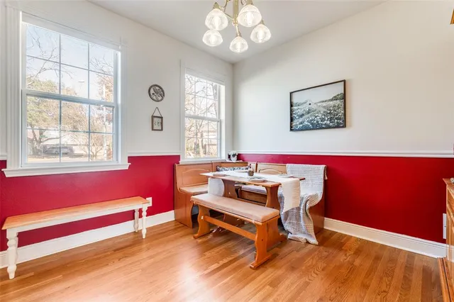 $385,000 | 3301 Cooper Branch East, Denton, TX 76209