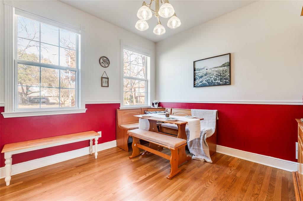 3301 Cooper Branch East Denton, TX 76209 - Photo 11 of 25