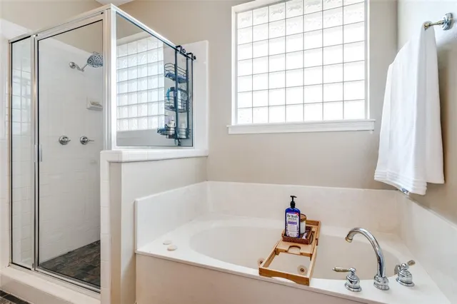 $385,000 | 3301 Cooper Branch East, Denton, TX 76209