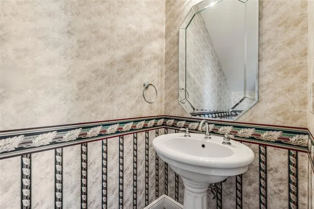 $385,000 | 3301 Cooper Branch East, Denton, TX 76209