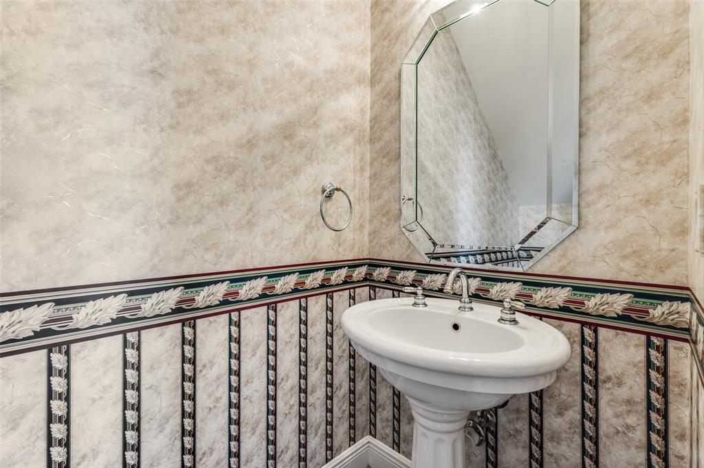 3301 Cooper Branch East Denton, TX 76209 - Photo 21 of 25