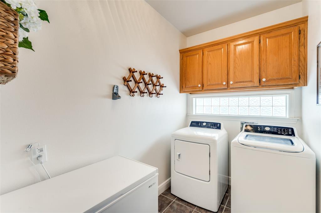 3301 Cooper Branch East Denton, TX 76209 - Photo 22 of 25