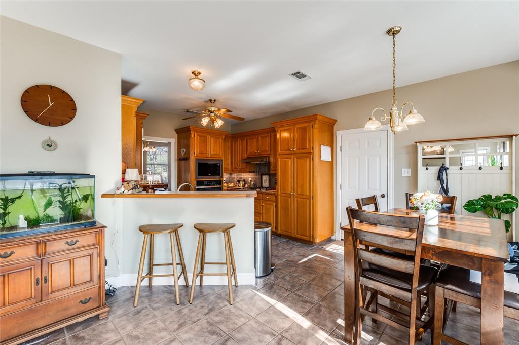 3301 Cooper Branch East Denton, TX 76209 - Photo 6 of 25