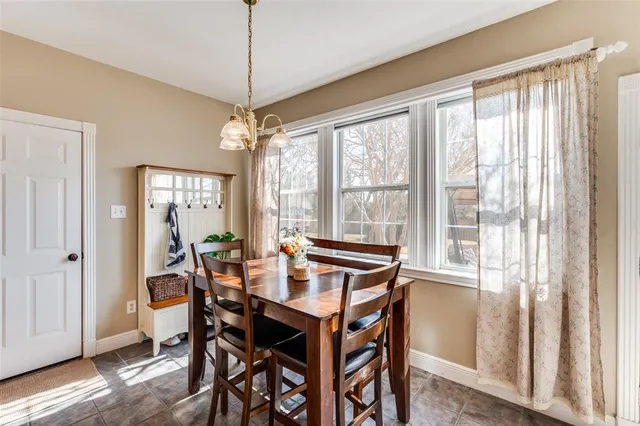 $385,000 | 3301 Cooper Branch East, Denton, TX 76209