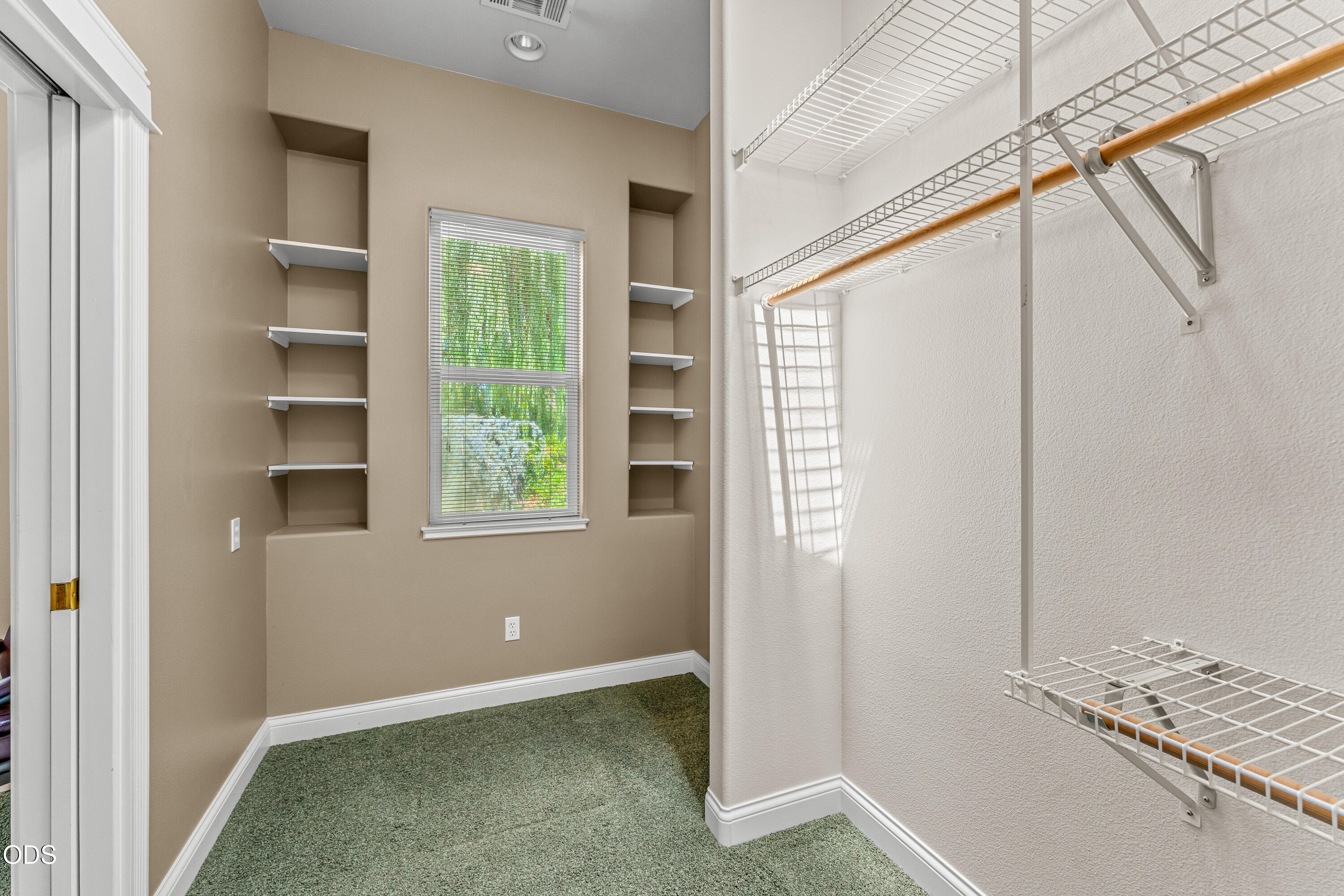 155 Kingsgate Way Grants Pass, OR 97527 - Photo 35 of 53