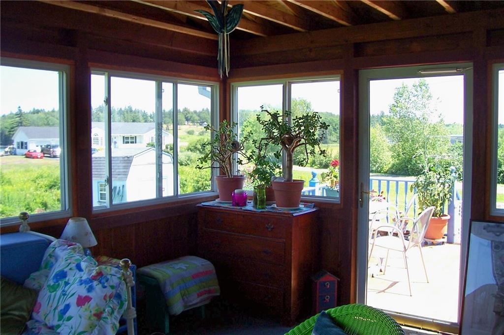 10 Dowling Road Tenants Harbor, ME 04860 - Photo 21 of 23 Photo