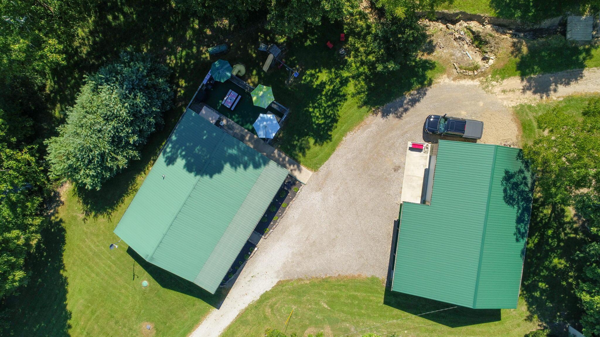 12249 Lehman Road Logan, OH 43138 - Photo 59 of 98 12249 Mowery-Lehman Rd (56)