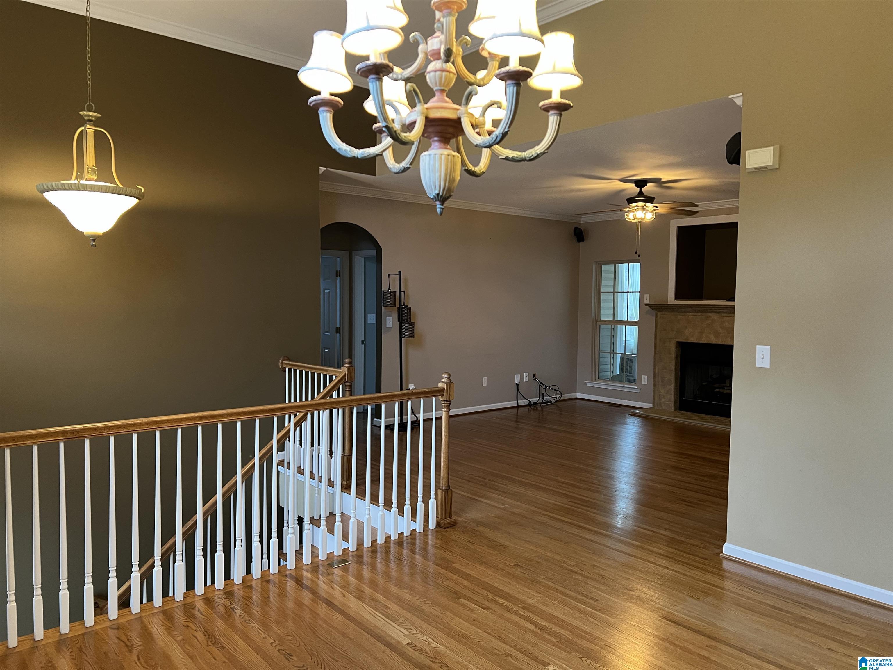 100 River Birch Road Chelsea, AL 35043 - Photo 4 of 51