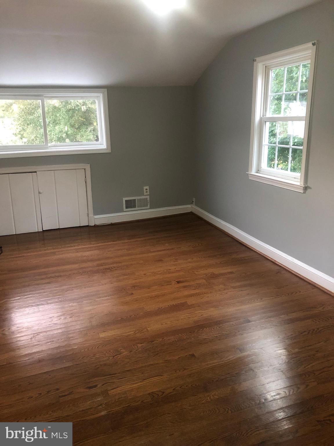 6727 Queens Road Alexandria, VA 22306 - Photo 14 of 25 Gallery Image 14