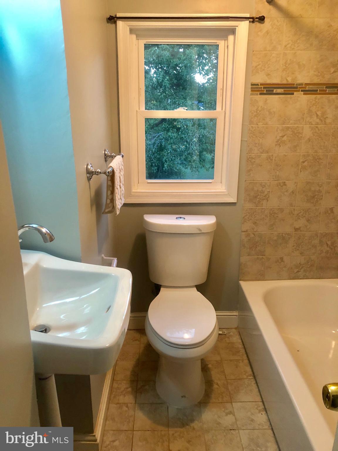 6727 Queens Road Alexandria, VA 22306 - Photo 22 of 25 Gallery Image 22