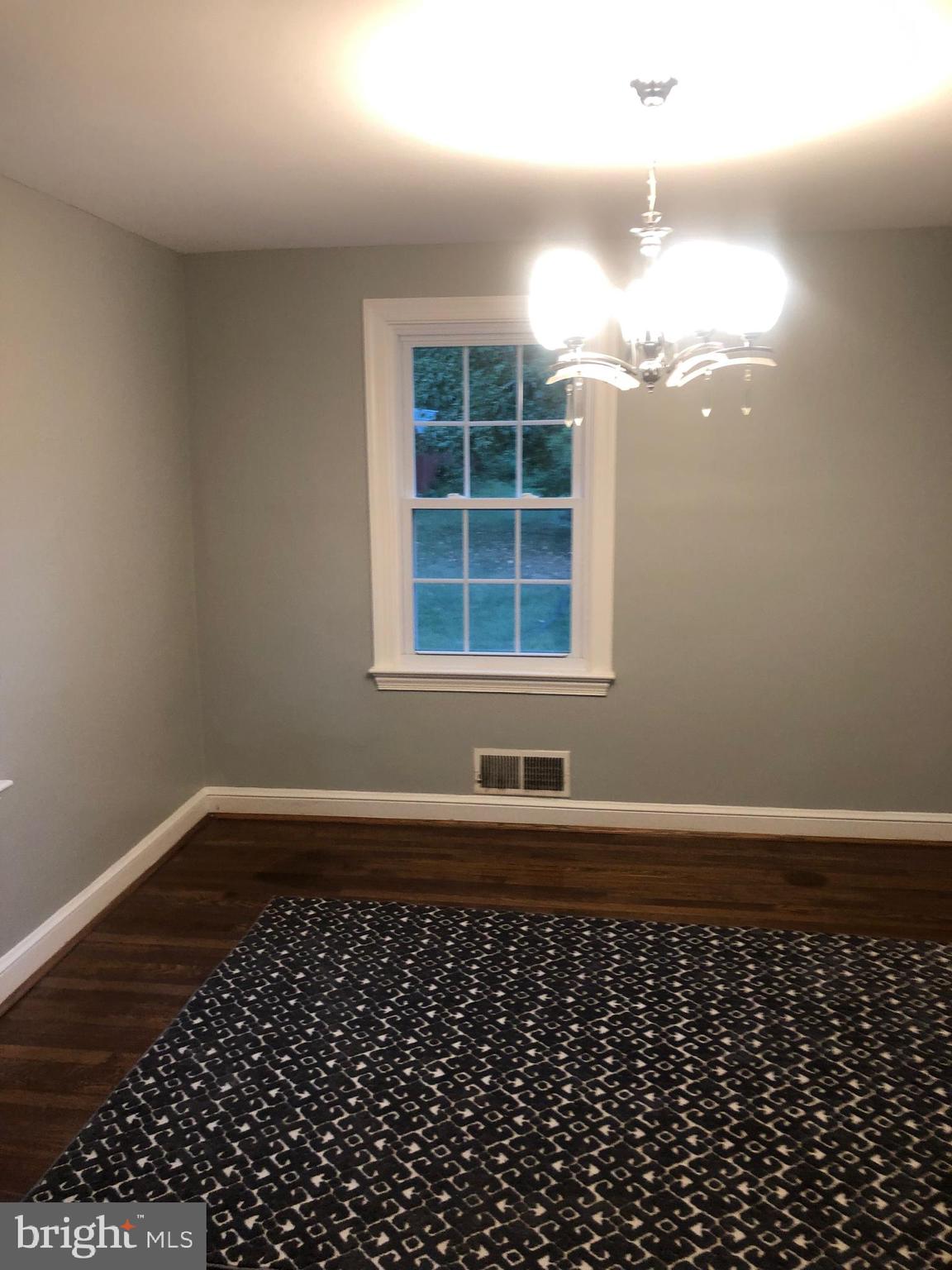 6727 Queens Road Alexandria, VA 22306 - Photo 8 of 25 Gallery Image 8