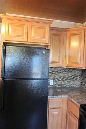 43 Appleton Street Springfield, MA 01108 - Photo 18 of 29 a close view of sink and cabinets
