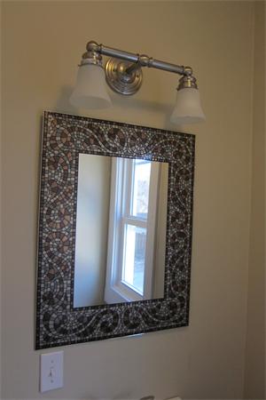 43 Appleton Street Springfield, MA 01108 - Photo 22 of 29 a close view of a bathroom sink