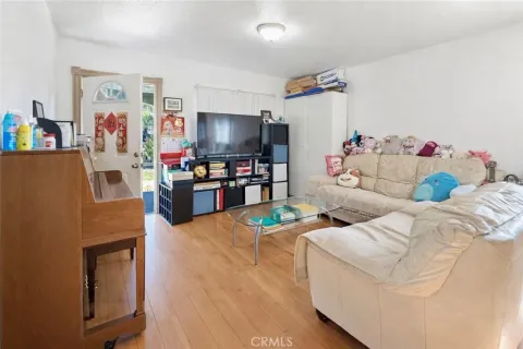 $650,000 | 3931 Drysdale Avenue, Los Angeles, CA 90032