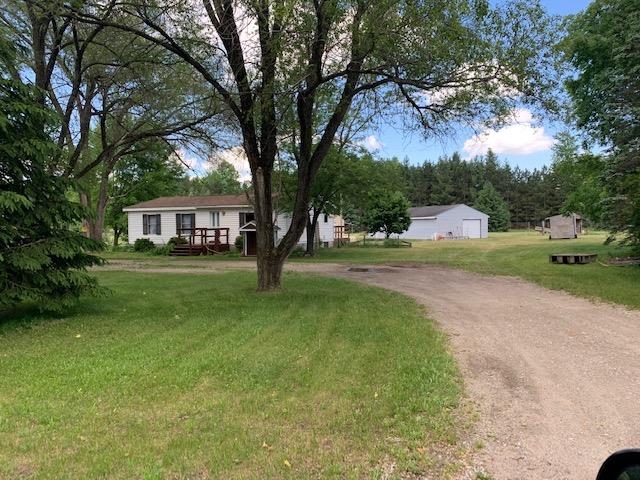 300 North Stevens Road Lake City, MI 49651 - Photo 2 of 35 1901018-1.JPG