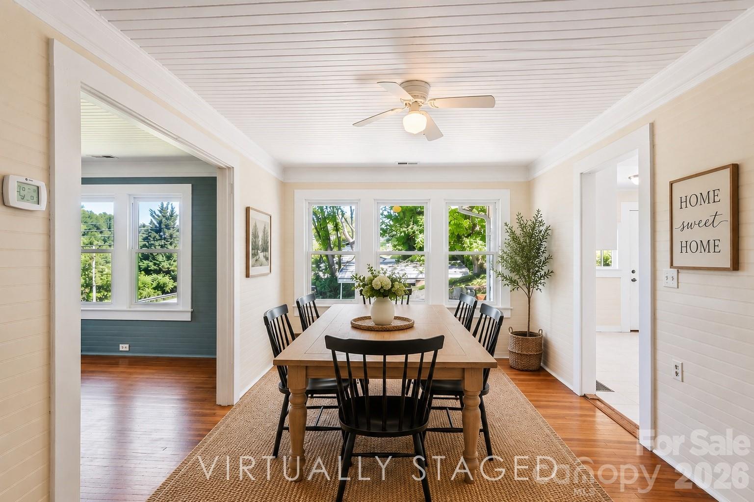 441 Main Street Clyde, NC 28721 - Photo 5 of 44