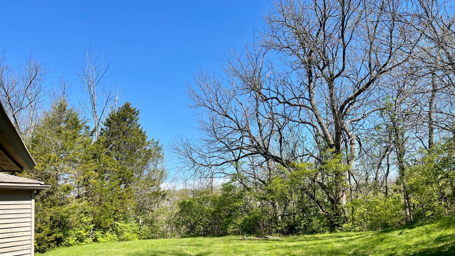 6551 Wesselman Road Cincinnati, OH 45248 - Photo 24 of 36