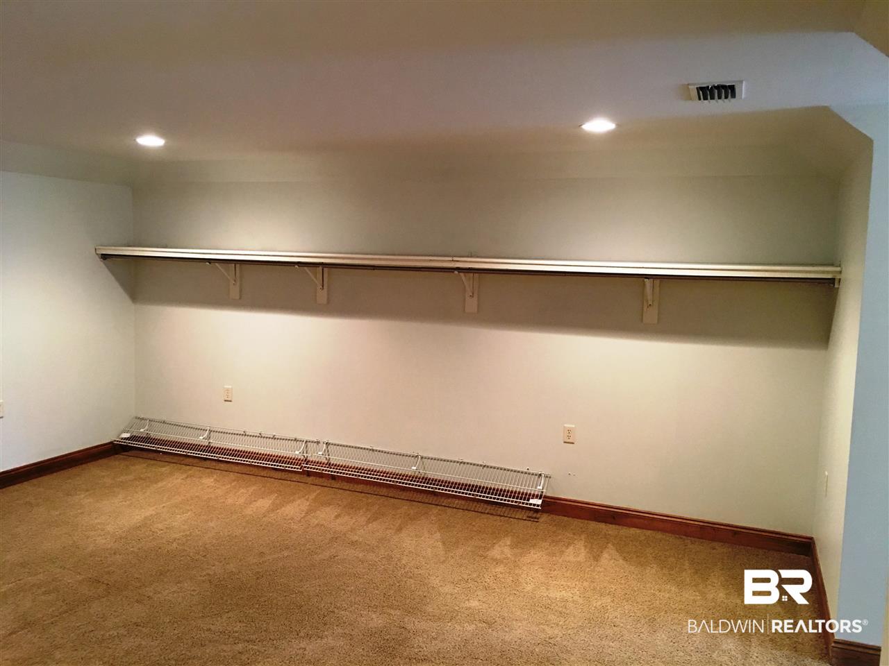 24783 Rawls Road Loxley, AL 36551 - Photo 23 of 50