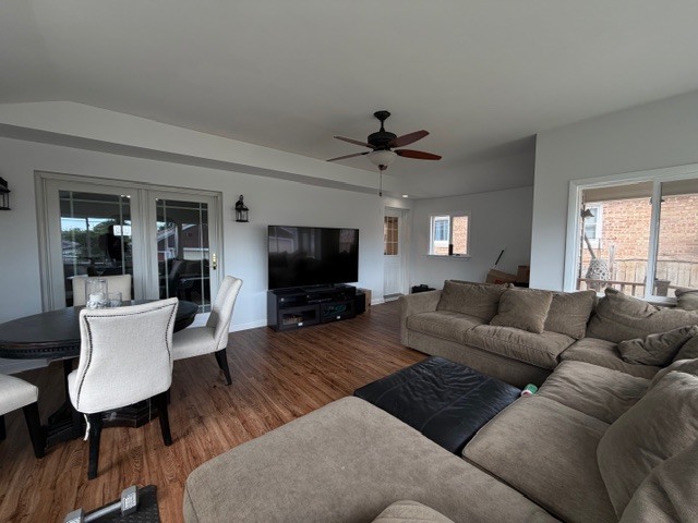 6507 41st Street Stickney, IL 60402 - Photo 13 of 22
