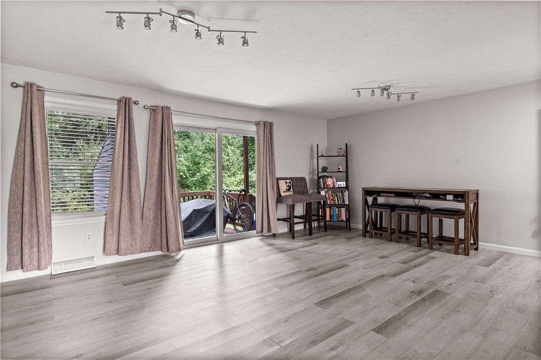 200 Heroux Boulevard, Unit 203 Cumberland, RI 02864 - Photo 15 of 36