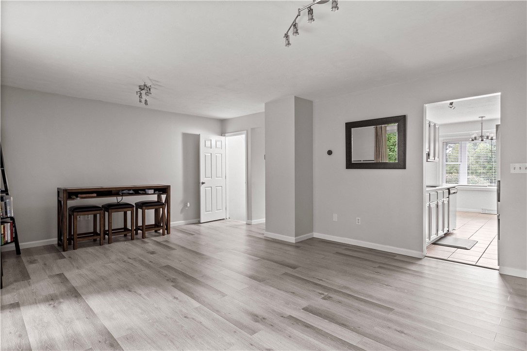 200 Heroux Boulevard, Unit 203 Cumberland, RI 02864 - Photo 16 of 36