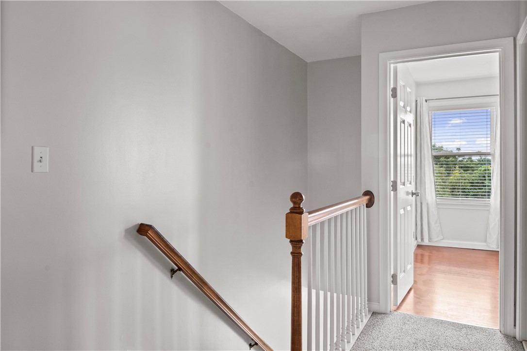 200 Heroux Boulevard, Unit 203 Cumberland, RI 02864 - Photo 19 of 36