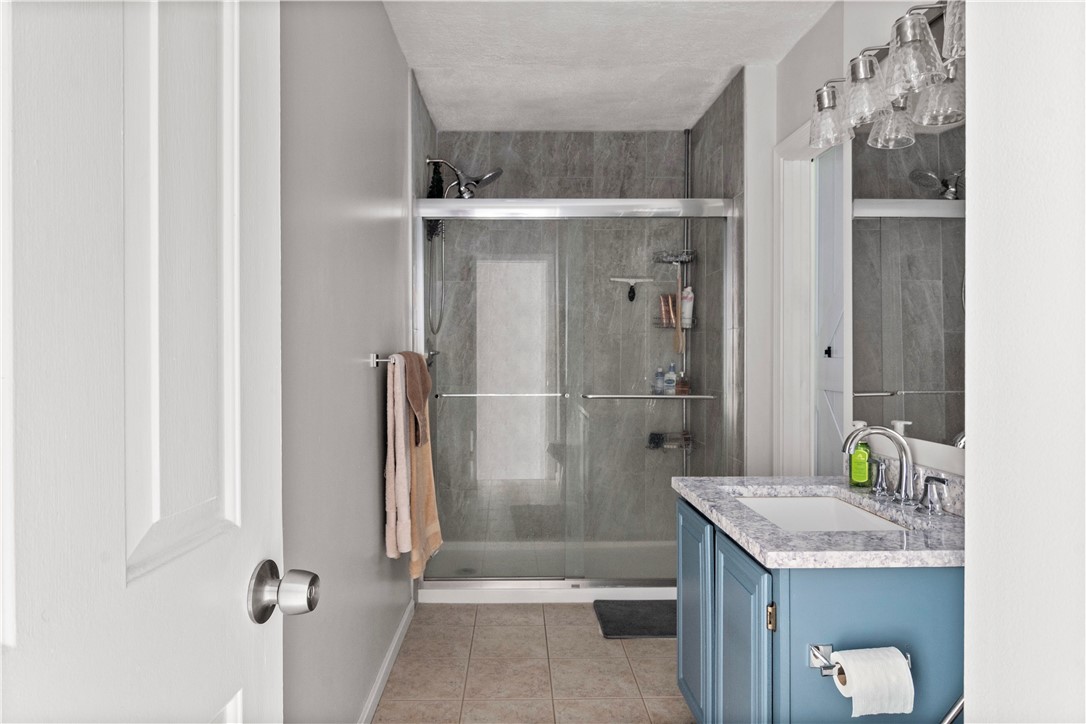 200 Heroux Boulevard, Unit 203 Cumberland, RI 02864 - Photo 20 of 36