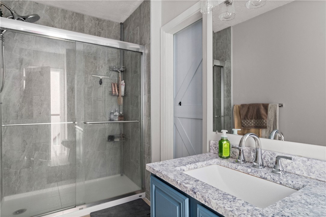 200 Heroux Boulevard, Unit 203 Cumberland, RI 02864 - Photo 21 of 36