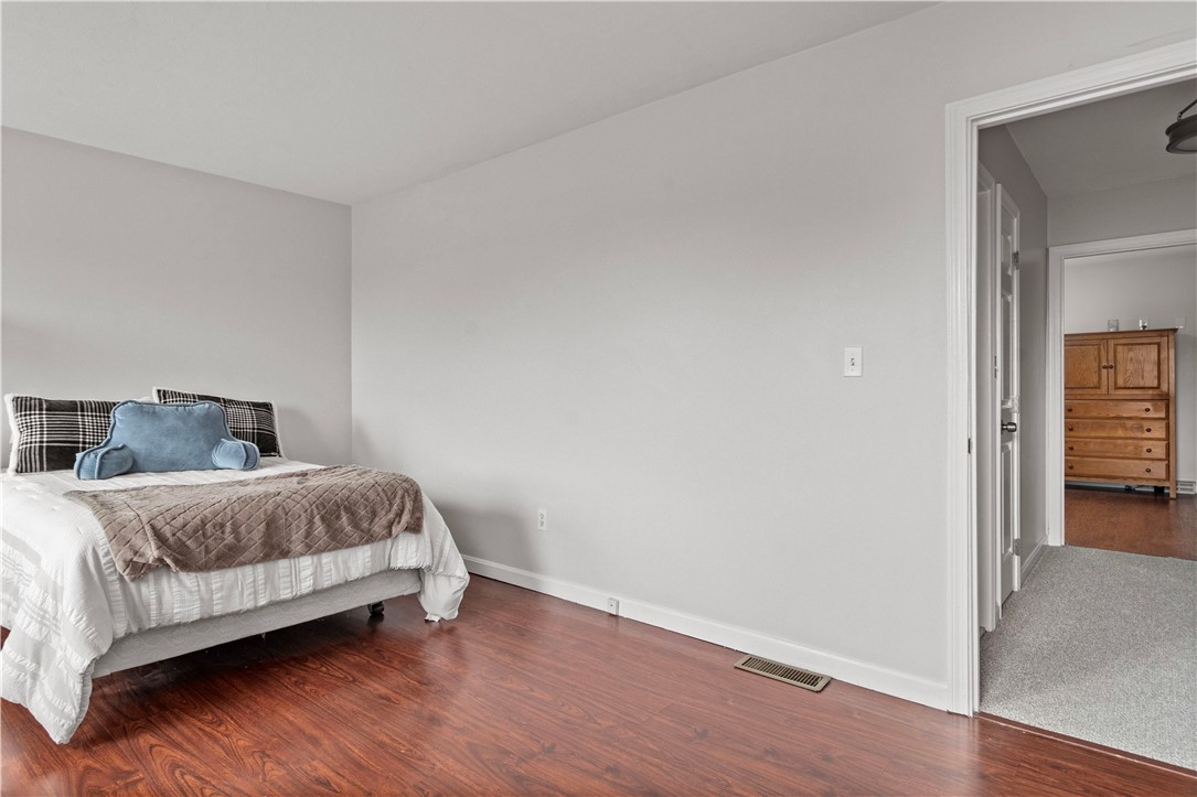 200 Heroux Boulevard, Unit 203 Cumberland, RI 02864 - Photo 23 of 36