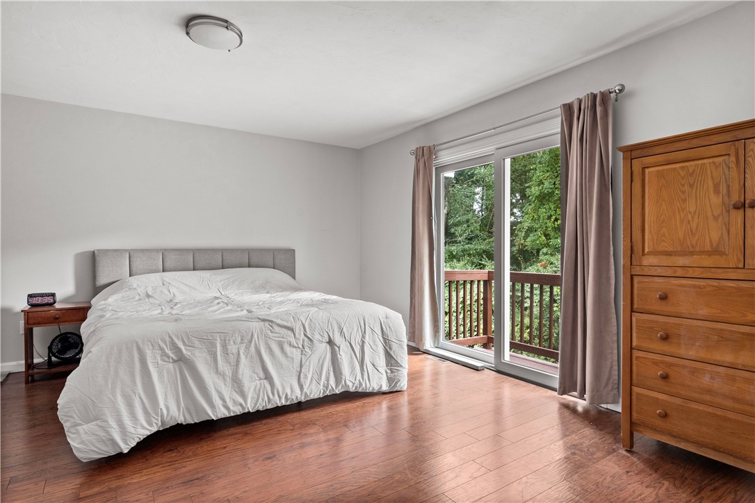 200 Heroux Boulevard, Unit 203 Cumberland, RI 02864 - Photo 24 of 36