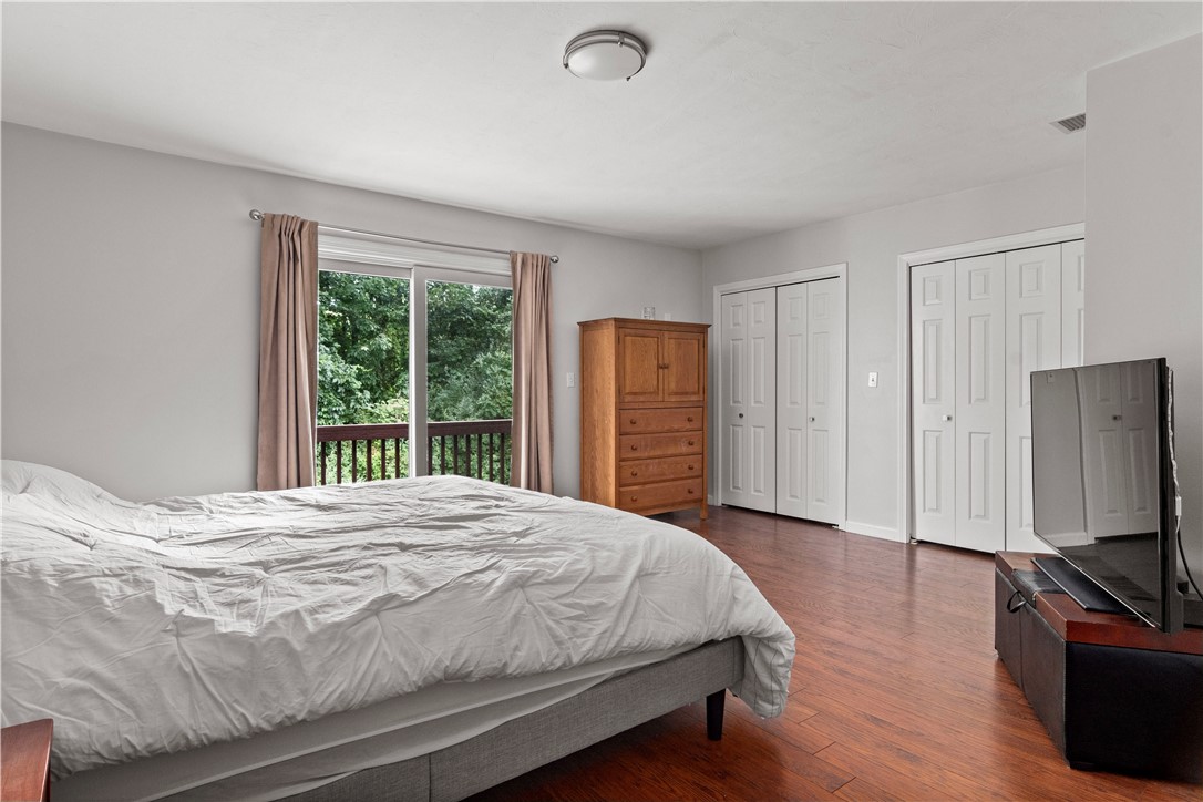 200 Heroux Boulevard, Unit 203 Cumberland, RI 02864 - Photo 26 of 36