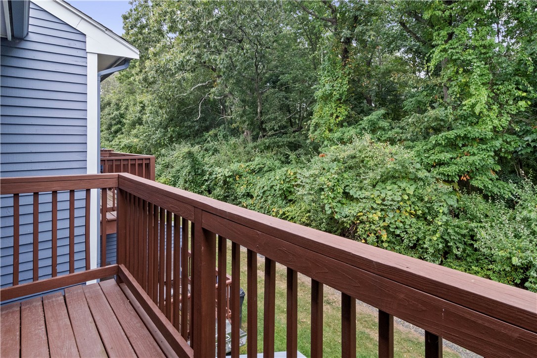 200 Heroux Boulevard, Unit 203 Cumberland, RI 02864 - Photo 27 of 36