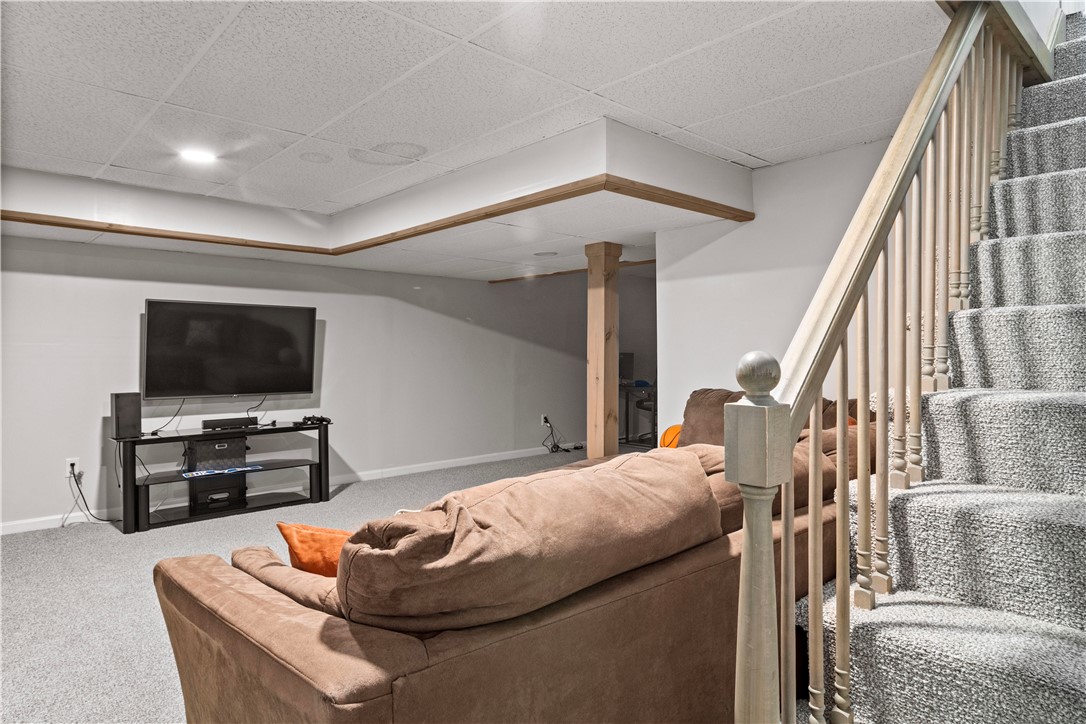 200 Heroux Boulevard, Unit 203 Cumberland, RI 02864 - Photo 29 of 36