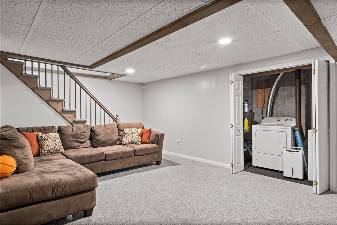 200 Heroux Boulevard, Unit 203 Cumberland, RI 02864 - Photo 30 of 36