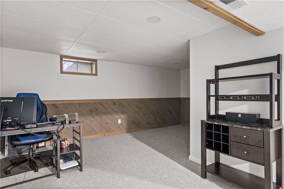 200 Heroux Boulevard, Unit 203 Cumberland, RI 02864 - Photo 31 of 36