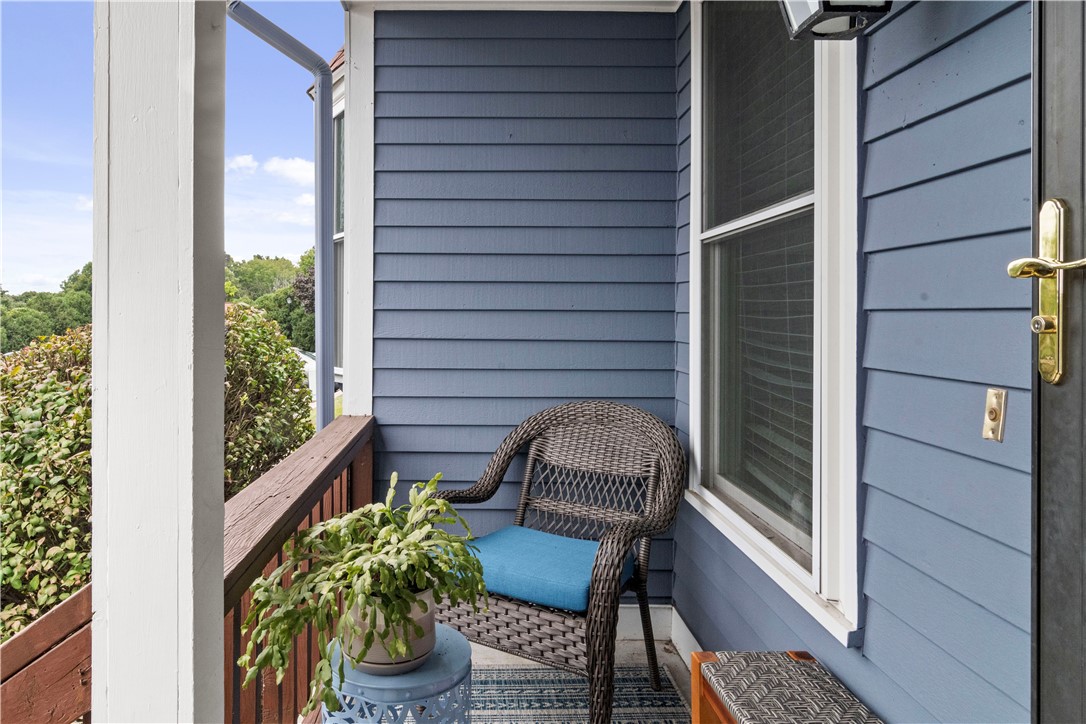 200 Heroux Boulevard, Unit 203 Cumberland, RI 02864 - Photo 4 of 36