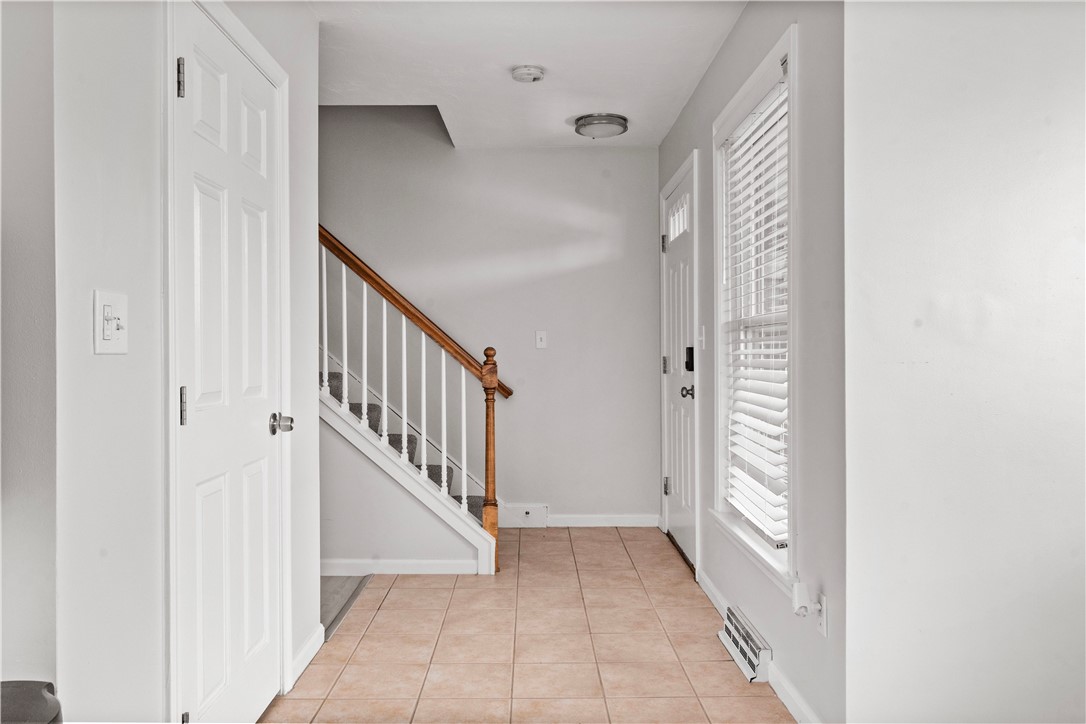 200 Heroux Boulevard, Unit 203 Cumberland, RI 02864 - Photo 6 of 36