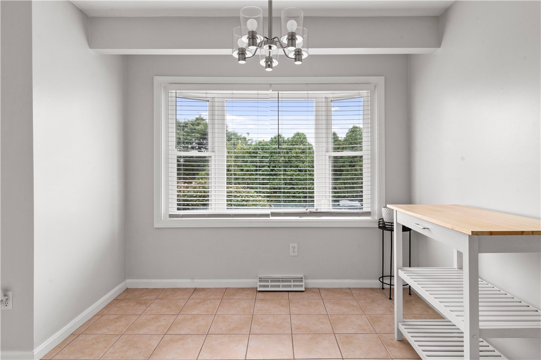 200 Heroux Boulevard, Unit 203 Cumberland, RI 02864 - Photo 7 of 36