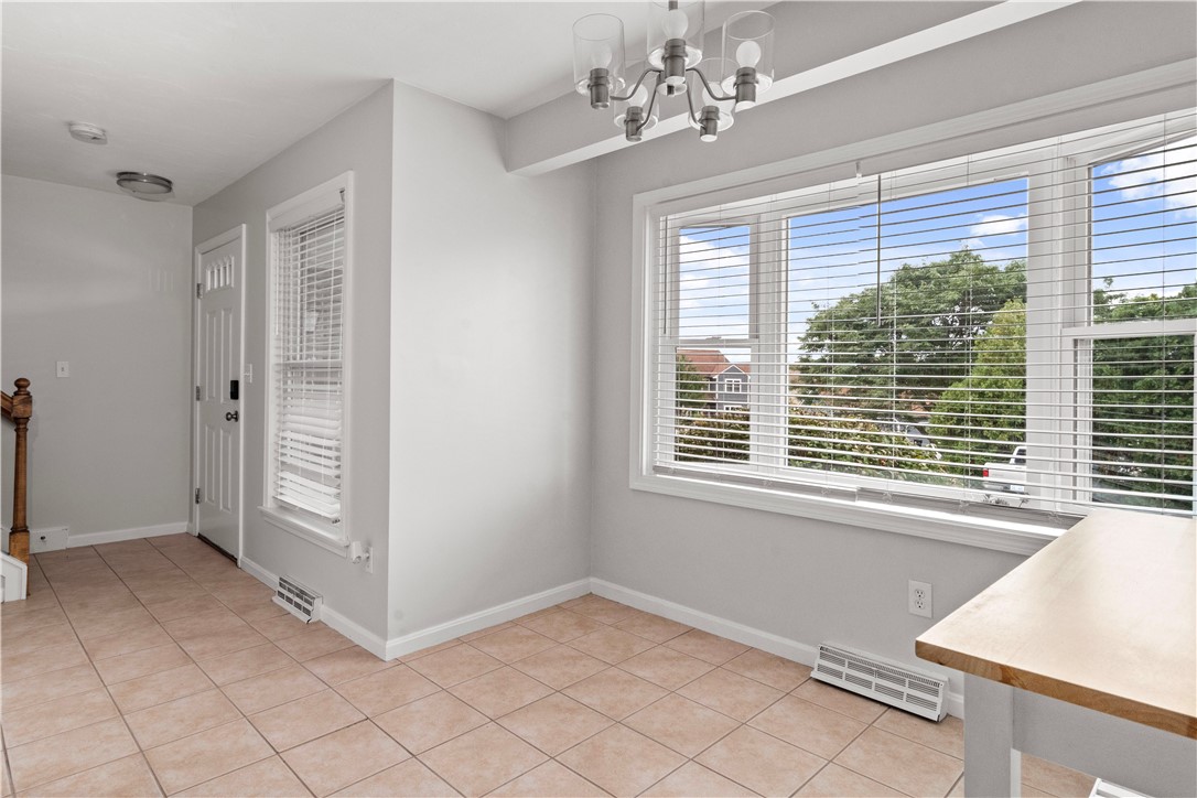 200 Heroux Boulevard, Unit 203 Cumberland, RI 02864 - Photo 9 of 36